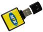 epoxy USB stick,usb stick,usb sticks,usb